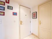 à venda Luxuoso apartamento de 102 m2, Olaias Alto do...