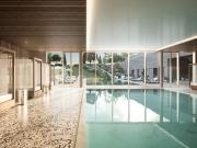 à venda Luxuoso apartamento de 102 m2, Parede, Cascais,...