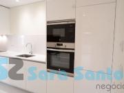 à venda Luxuoso apartamento de 102 m2, Porto