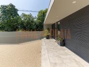 à venda Luxuoso apartamento de 102 m2, Porto