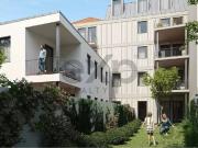 à venda Luxuoso apartamento de 102 m2, Porto, Portugal