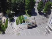 à venda Luxuoso apartamento de 102 m2, Porto, Portugal