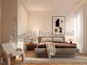 à venda Luxuoso apartamento de 102 m2, Porto, Portugal
