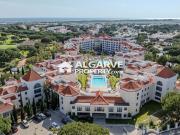 à venda Luxuoso apartamento de 102 m2, Vilamoura, Faro