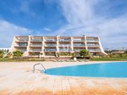 à venda Luxuoso apartamento de 102 m2, Vilamoura, Portugal