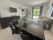 à venda Apartamento de alto padrão de 111 m2, Balaia,...