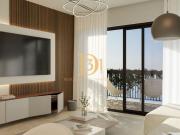 à venda Luxuoso apartamento de 103 m2, Funchal, Madeira