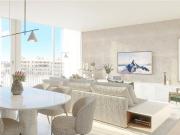 à venda Luxuoso apartamento de 103 m2, Loulé, Faro