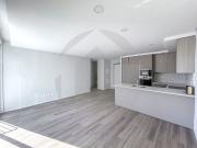 à venda Luxuoso apartamento de 103 m2, Loulé, Portugal