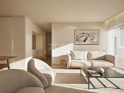 à venda Luxuoso apartamento de 103 m2, Matosinhos, Portugal