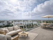 à venda Luxuoso apartamento de 103 m2, Olhão, Portugal