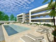 à venda Luxuoso apartamento de 103 m2, Portimão, Portugal