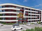 à venda Luxuoso apartamento de 103 m2, Santa Cruz, Portugal