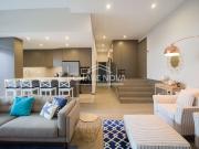 à venda Luxuoso apartamento de 103 m2, Vila Nova de...