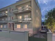 à venda Luxuoso apartamento de 104 m2, Braga