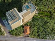 à venda Luxuoso apartamento de 104 m2, Câmara de Lobos,...