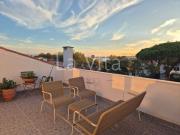 à venda Luxuoso apartamento de 104 m2, Centro Estoril,...