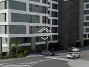 à venda Luxuoso apartamento de 104 m2, Funchal, Madeira