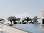 à venda Luxuoso apartamento de 104 m2, Funchal, Madeira