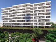à venda Luxuoso apartamento de 104 m2, Funchal, Madeira