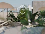 à venda Luxuoso apartamento de 104 m2, Funchal, Portugal