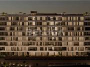 à venda Luxuoso apartamento de 104 m2, Funchal, Portugal