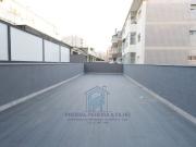 à venda Luxuoso apartamento de 104 m2, Gondomar, Porto