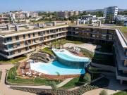 à venda Luxuoso apartamento de 104 m2, Loulé, Faro