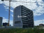 à venda Luxuoso apartamento de 104 m2, Matosinhos, Porto