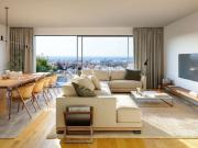 à venda Luxuoso apartamento de 104 m2, Matosinhos, Portugal