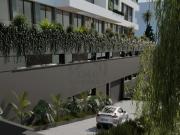 à venda Luxuoso apartamento de 104 m2, Nazare, Funchal,...