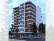 à venda Luxuoso apartamento de 104 m2, Portimão, Faro