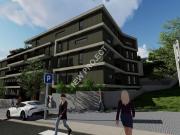 à venda Luxuoso apartamento de 104 m2, Porto, Portugal