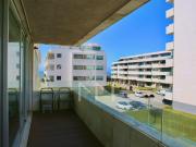 à venda Luxuoso apartamento de 143 m2, Praia Leca da...