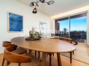 à venda Luxuoso apartamento de 104 m2, Quarteira, Faro