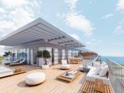 à venda Luxuoso apartamento de 104 m2, Seca do Bacalhau,...