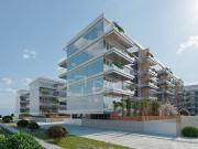 à venda Luxuoso apartamento de 104 m2, Seca do Bacalhau,...