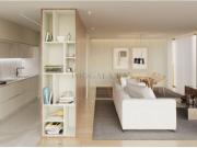 à venda Luxuoso apartamento de 104 m2, Seca do Bacalhau,...