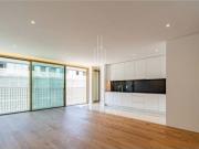 à venda Apartamento de alto padrão de 104 m2, Seca do...