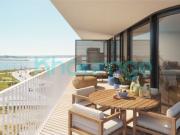 à venda Luxuoso apartamento de 104 m2, Verderena,...