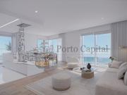 à venda Luxuoso apartamento de 104 m2, Vila Nova de...
