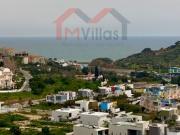 à venda Luxuoso apartamento de 105 m2, Albufeira, Faro