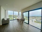 à venda Apartamento de luxo de 105 m2, Albufeira, Faro