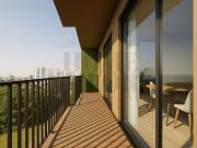 à venda Luxuoso apartamento de 105 m2, Almada, Portugal