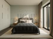 à venda Luxuoso apartamento de 105 m2, Almada, Setúbal