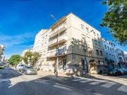 à venda Luxuoso apartamento de 105 m2, Amadora, Lisboa