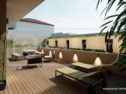 à venda Luxuoso apartamento de 105 m2, Aveiro, Portugal