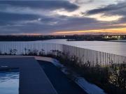 à venda Luxuoso apartamento de 105 m2, Barreiro, Portugal