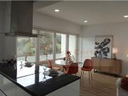 à venda Luxuoso apartamento de 105 m2, Calhariz de...