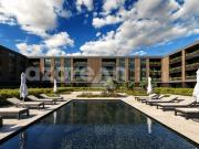 à venda Apartamento de luxo, Calheta, Ponta Delgada, Açores